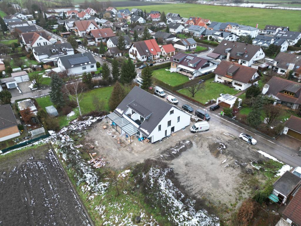 AH Hoti GmbH Referenzprojekt 9