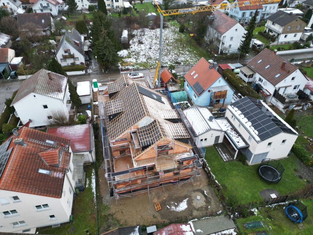 AH Hoti GmbH Referenzprojekt 10