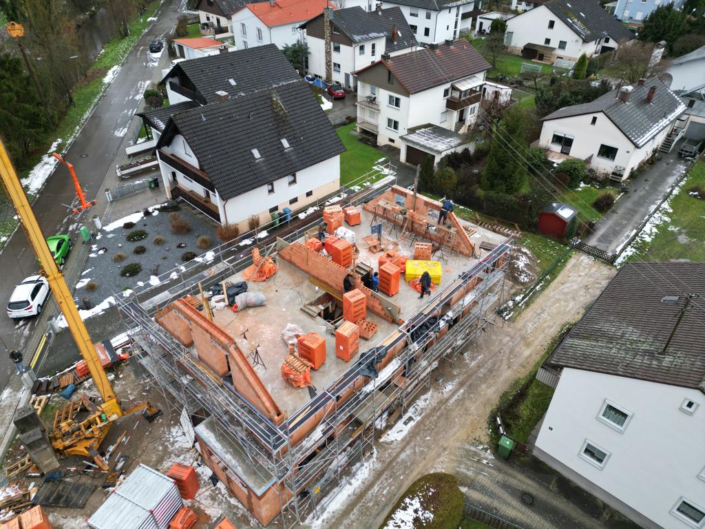 AH Hoti GmbH Referenzprojekt 2