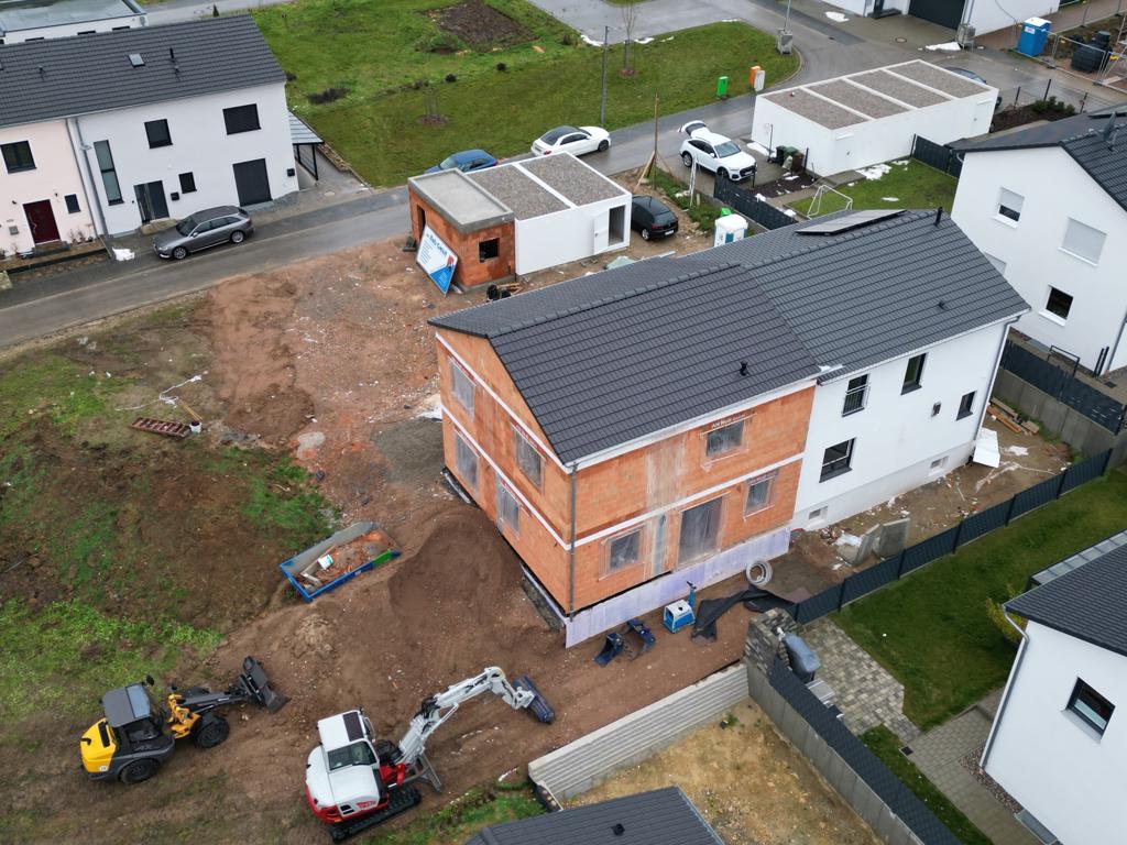 AH Hoti GmbH Referenzprojekt 8